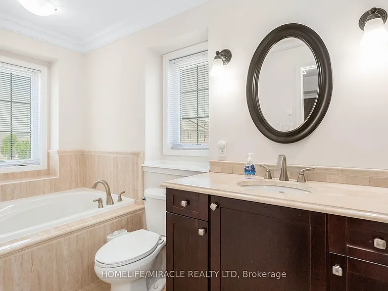 3002 Preserve Dr #15 — Photo 28
