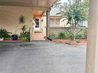 280 Windmeadows St UNIT 280, Altamonte Springs, FL 32701