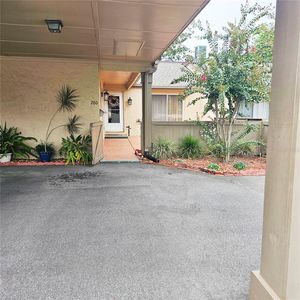 280 Windmeadows St Unit 280, Altamonte Springs, FL, 32701