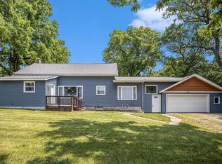 2031 Division Dr, Battle Creek, MI 49015