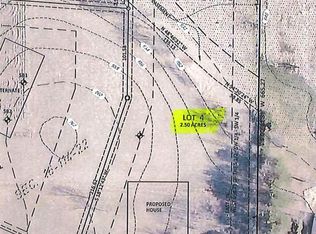 4XX Vergus Ave, Prior Lake, MN 55372