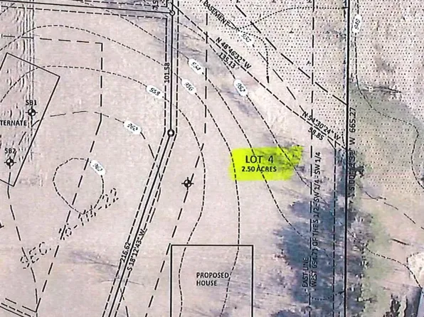 4XX Vergus Ave, Prior Lake, MN 55372