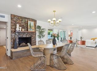 11049 N 44th St, Phoenix, AZ 85028