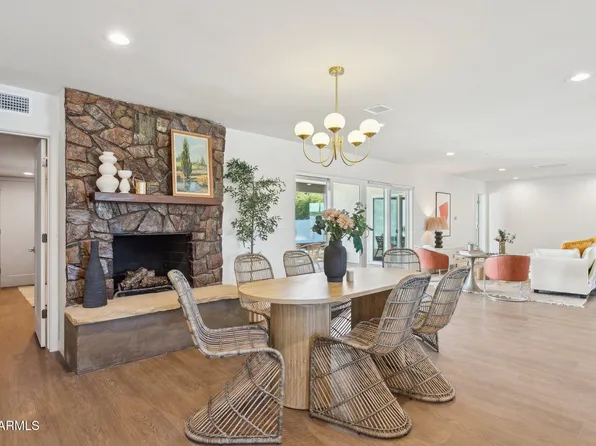 11049 N 44TH Street, Phoenix, AZ 85028