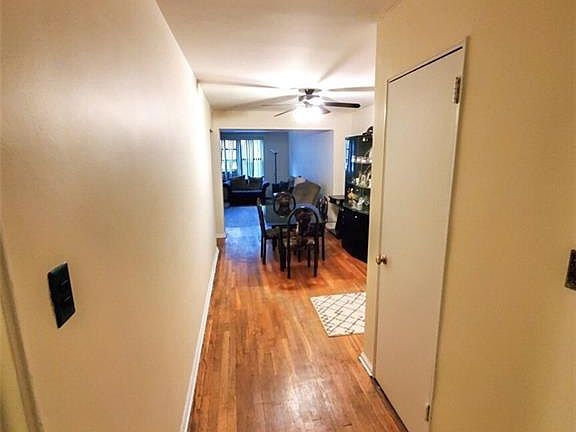 4th image of 8375 Woodhaven Blvd #1