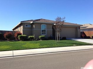 849 Golden Pond Dr, Manteca, CA 95336