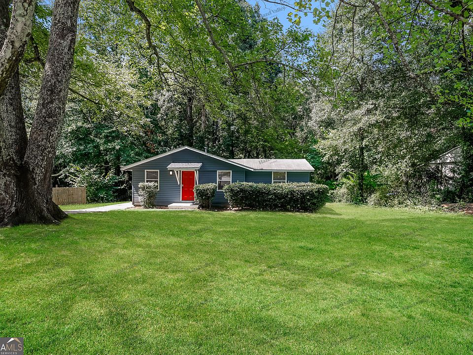 1st image of 809 Brian Ln