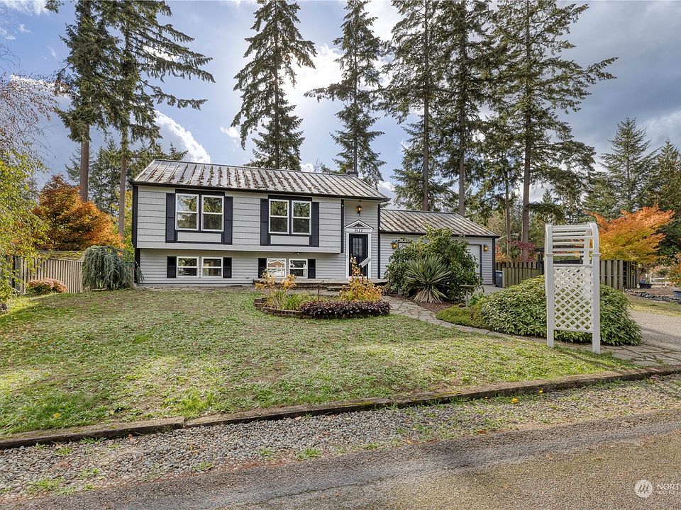 1st image of 9522 157th Street E