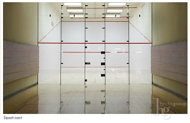 Rented by Hecht Group | media 59