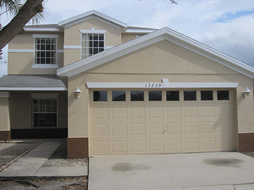 1st image of 13239 Canna Lily Dr