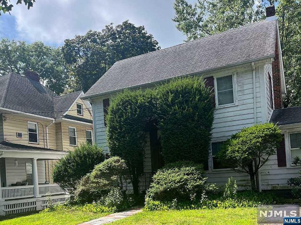1st image of 340 Sylvan Ave