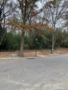 2 Wilder Lane, Huntington, NY, 11743