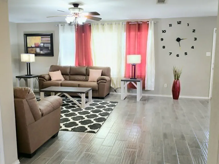 4440 Ravensbrook Ct — Photo 11