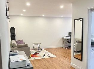2949 137th St APT 1L, Flushing, NY 11354