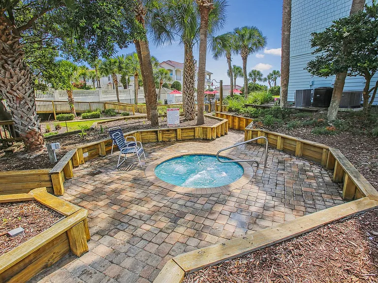 130 Ocean Hibiscus Dr #2-ID1253546P — Photo 15
