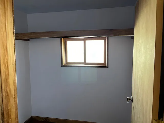114 Vassar Dr SE #B — Photo 9