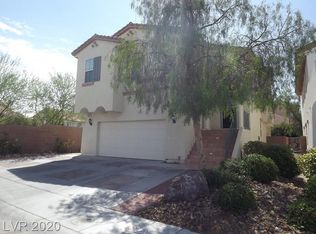 749 Feather Ridge Dr #0, Henderson, NV 89052