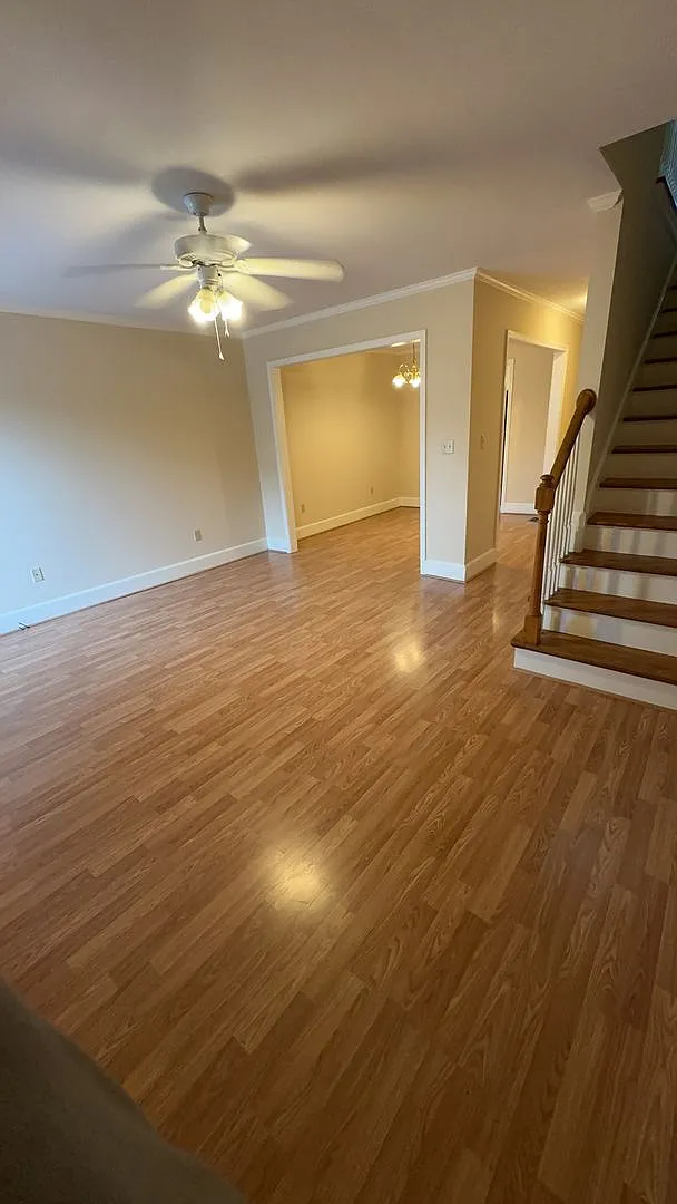 512 A S. Beltline Blvd — Photo 2