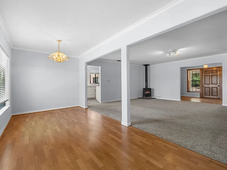 2835 Easy St — Photo 13