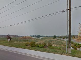 Tbd Substation Rd, Emmett, ID 83617