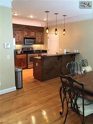 2818 Park St #1 — Photo 5