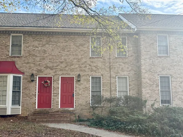 5296 Weyden Trail, 5296 Weyden Trl APT B, Norcross, GA 30071