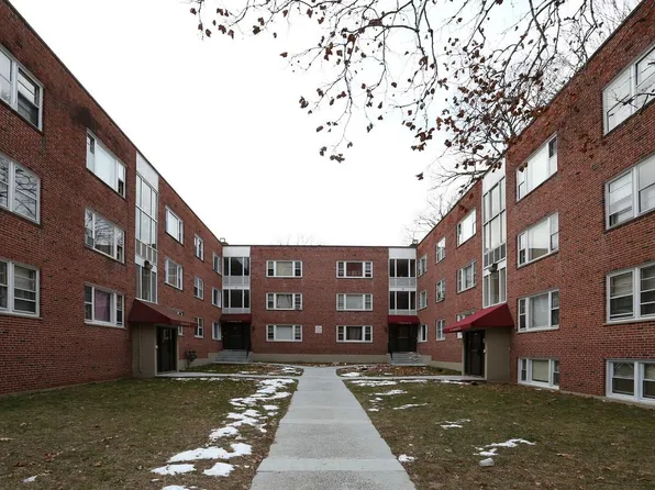 7 Marshall St, Hartford, CT