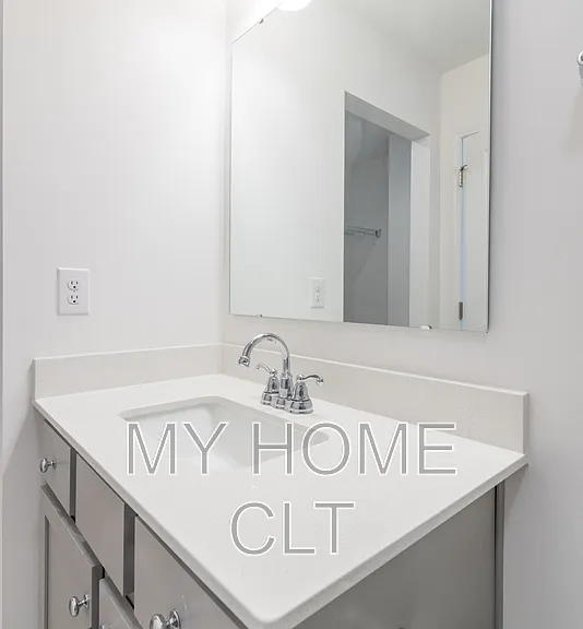 15010 Scoter St #1 — Photo 19