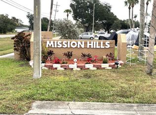 1175 Mission Cir #1175, Clearwater, FL 33759