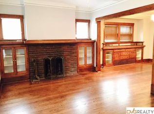 2573 Vane St, Omaha, NE 68112