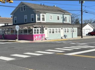317 Ocean Gate Ave, Ocean Gate, NJ 08740