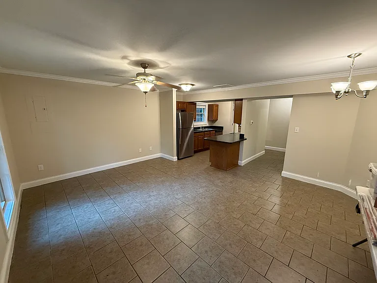 113 Woodlawn Dr #A — Photo 7