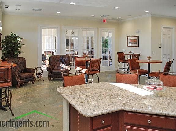 5th image of 625 Pitt St APT 1705