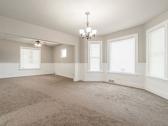 2nd image of 631 E 142nd St #2