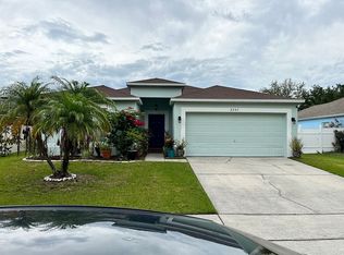 3357 Erskine Dr, Orlando, FL 32825