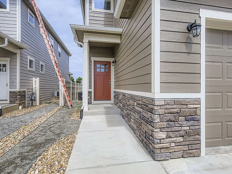 11132 Paradise Ln — Photo 11