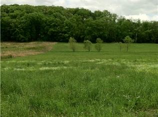 568 Lindsey Hollow Rd LOT 4, Gallatin, TN 37066