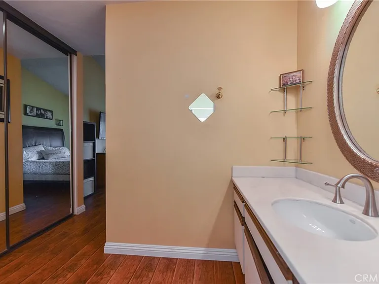 145 Stanford Ct #35 — Photo 34
