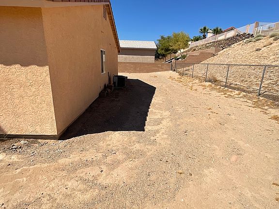 4th image of 5282 S Tierra Linda Dr