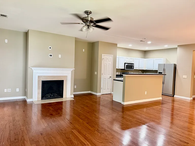 3329 Fernview Dr — Photo 7