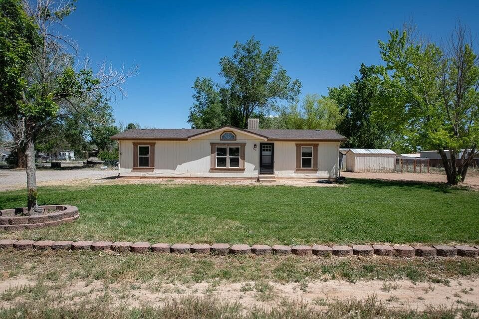 1st image of 256 W Sheltie Ln