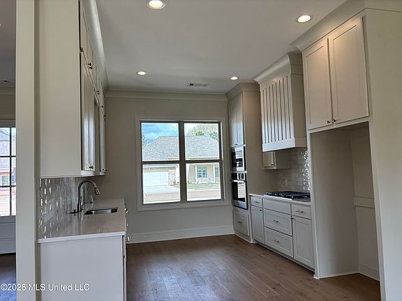 4th image of 107 Trace Pointe Pl