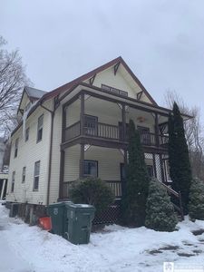 2 Butler St, Jamestown, NY, 14701