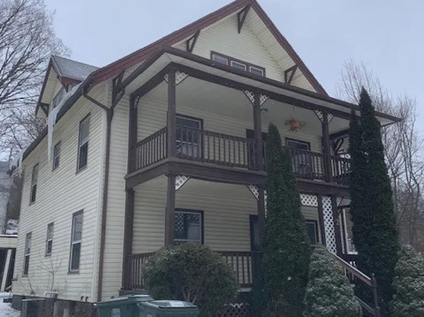 2 Butler St, Jamestown, NY 14701