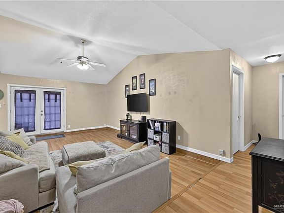2nd image of 2132 W Jonquil Ave