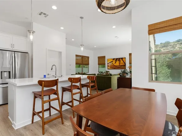 4247 Horvath St #108, Corona, CA 92883