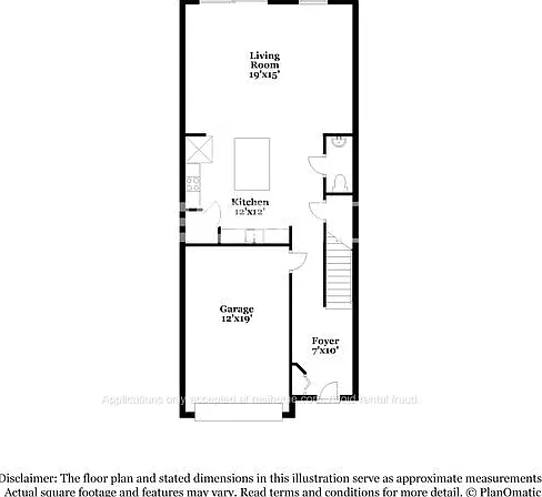 4151 Deer Trace Ln — Photo 25