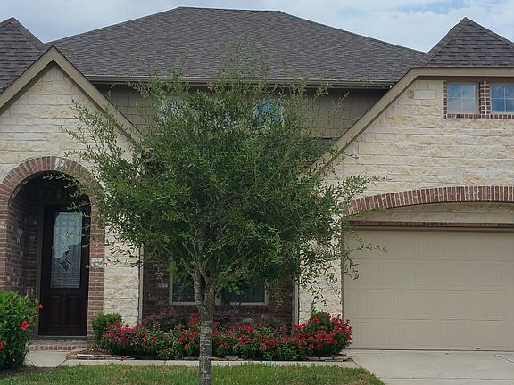 2nd image of 2803 Spencer Ct