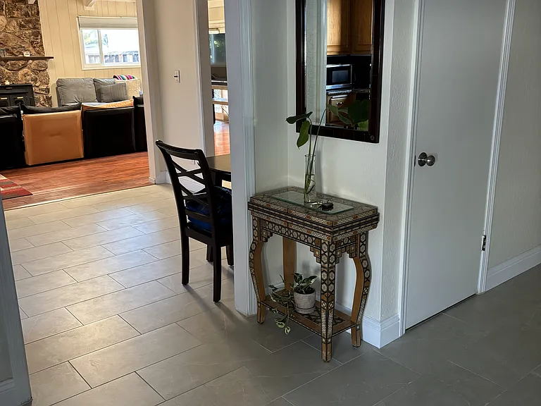 520 Linford Pl — Photo 6