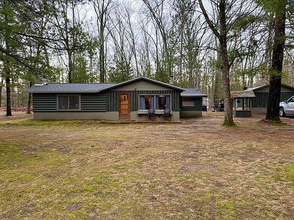 2nd image of 7139 W Five Mile Rd